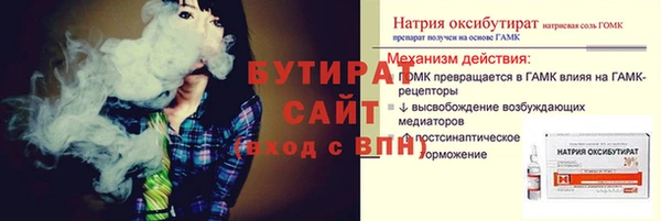 винт Верхний Тагил
