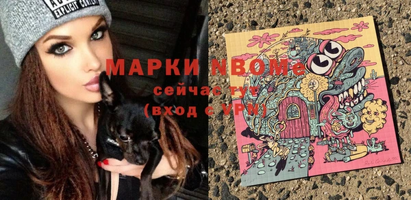 метадон Верея