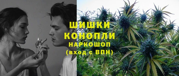 винт Верхний Тагил
