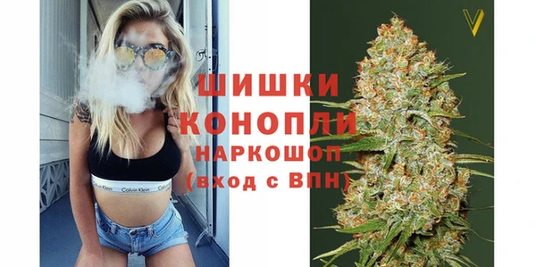 винт Верхний Тагил