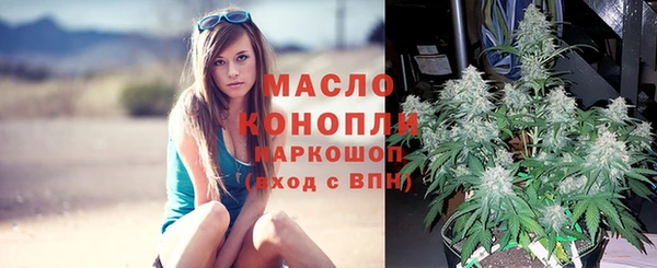 метадон Верея